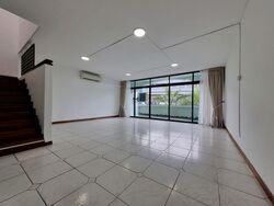 Siglap Centre (D15), Apartment #544257901